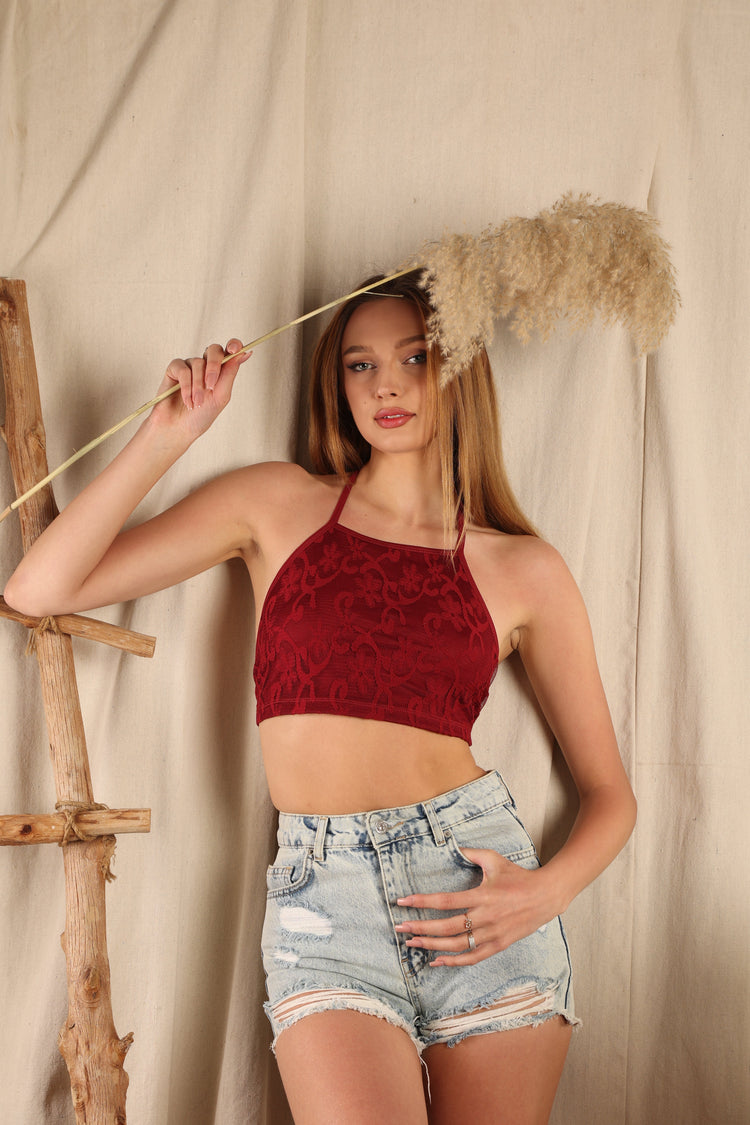 Summer Collection