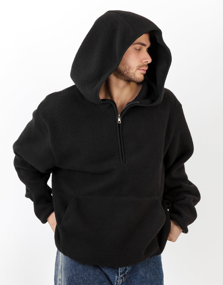 Winter Collection