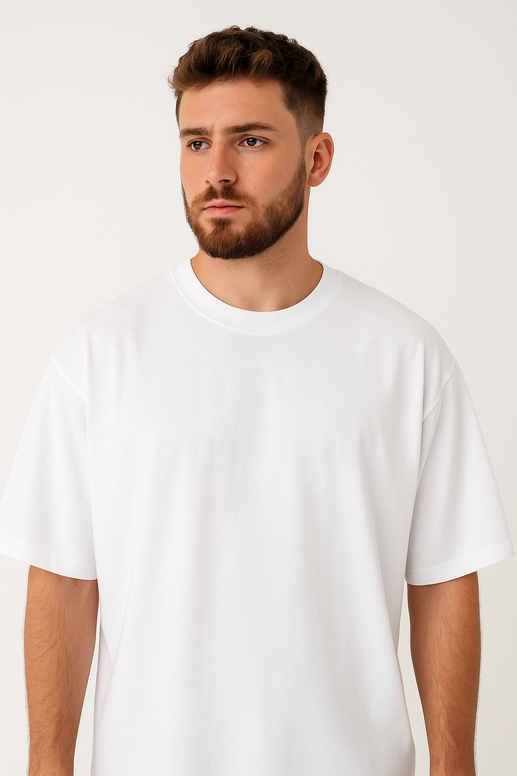 Oversized Tshirt