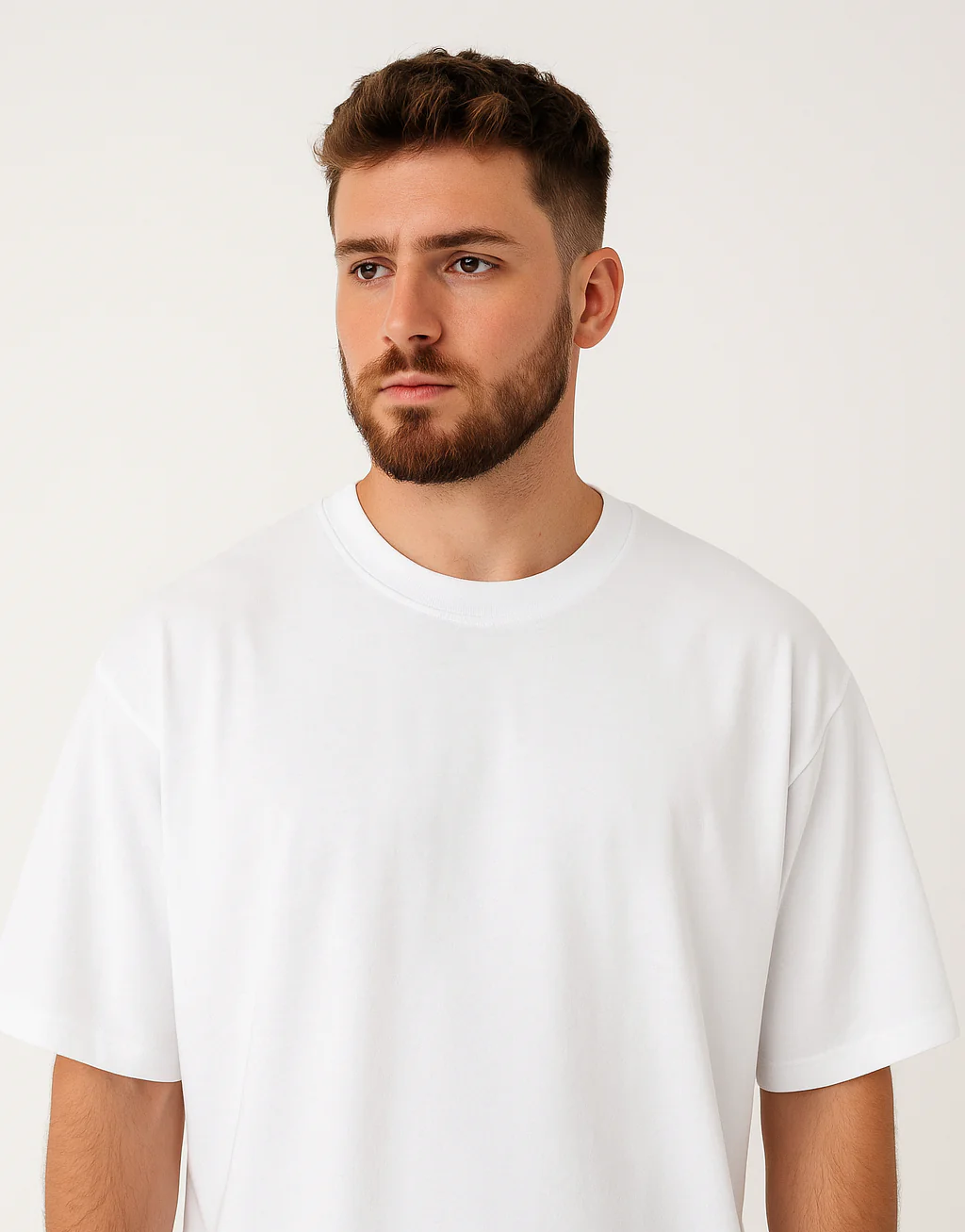 For Him Collection