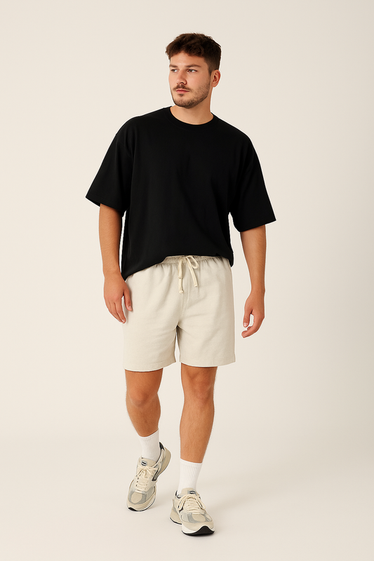 Oversized Tshirt